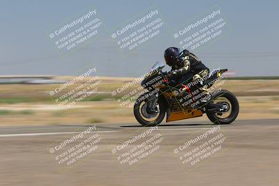 media/Sep-07-2025-Pacific Track Time (Sun) [[a6322260b9]]/A and B Group/Wheelie Bump A and B/